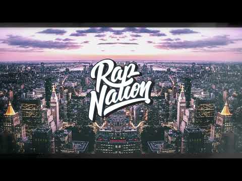 Kuttem Reese – Catch Me If I Fall