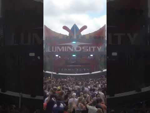 I Miss You ❤️🙌 Craig Connelly Live at Luminosity 2024