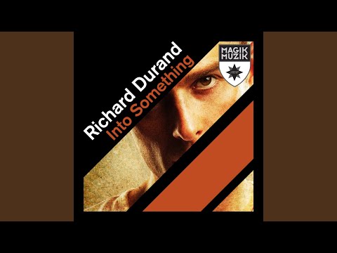 Into Something (Fall Down Mix)