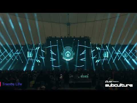 Lasgo – Something (Craig Connelly Remix)