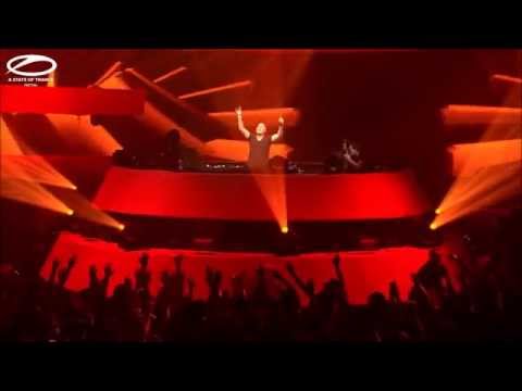 #LIVE Aly & Fila "In My Mind" (UCast Remix) *OUT NOW!*