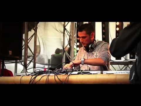 Luminosity Beach Festival 2012 – Official After Movie