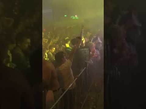 Luminosity Beach Festival   #trance #Luminosity #90s #shorts #live #hardtrance #ytshorts #djset