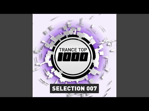 Madagascar (Richard Durand Remix)