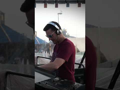 Madwave & Fros7nova – Sigma as played at Luminosity Beach Festival ☀️