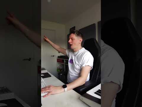 Many Times (Craig Connelly Remix)