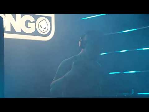 Nebula – Aly & Fila and Richard Durand, Room 2, Club Uno, Rong Malta, Sunday, 11  May 2025