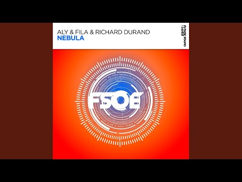 Nebula (Extended Mix)