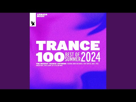 Nebula (Extended Mix)