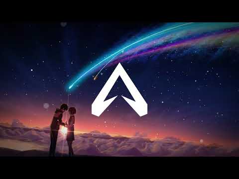 Nicholas Gunn feat. Alina Renae – Fallen (Richard Durand Remix)
