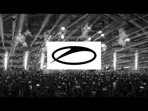 Nicholas Gunn feat. Alina Renae – Fallen (Richard Durand Remix)