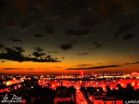 Paul Kalkbrenner – Sky and Sand (Richard Durand bootleg)