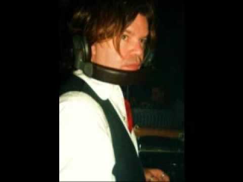 Paul Oakenfold – Richard Durand – No Way Home (Extended Mix) – 9-12-2009