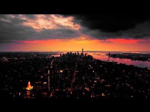 Paul van Dyk and Aly & Fila feat. Sue McLaren – Guardian (Sunset Mix)