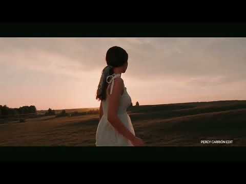RAM ft.Roxanne Emery – Echoes (Craig Connelly Remix)