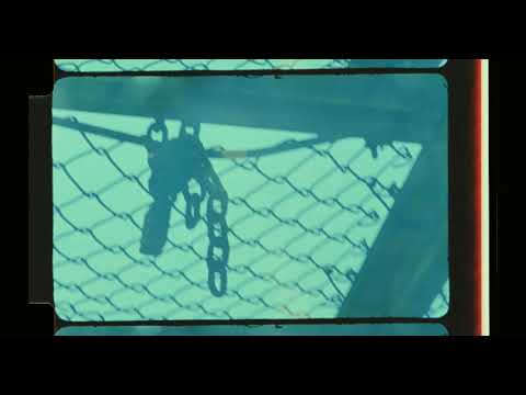 RAM & Richard Durand present Digital Culture – Underneath The Sky [Music Video]