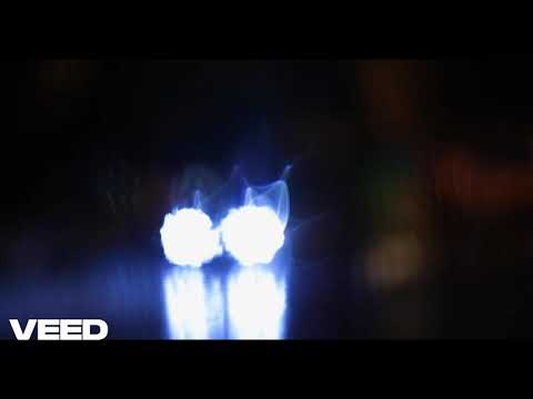 Ram & Roxanne Emery –  Echoes Craig Connelly Remix