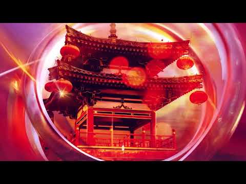 RAM & Roxanne Emery – Echoes (Craig Connelly Remix)