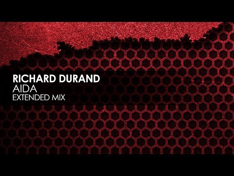 Richard Durand – Aida
