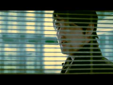 Richard Durand – Always The Sun