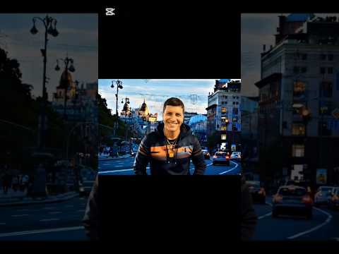 Richard Durand – Always The Sun & CapCut