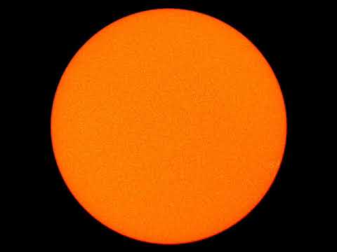 Richard Durand – Always The Sun (Falldown Mix)