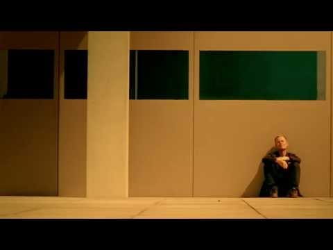 Richard Durand – Always The Sun (Official Music Video)