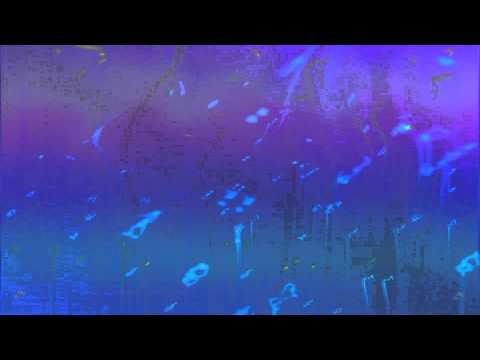 Richard Durand – Always The Sun (Original Mix)