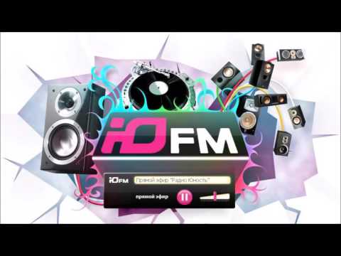 Richard Durand – Always The Sun (Roger Shah Remix)