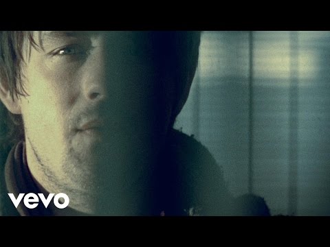 Richard Durand – Always The Sun