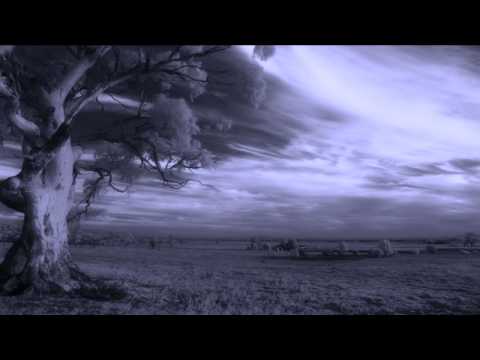 Richard Durand – Ancient Garden (Original Extended Mix)