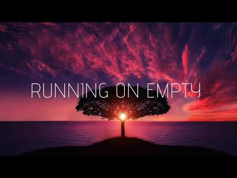 Richard Durand And Neev Kennedy-Running On Empty