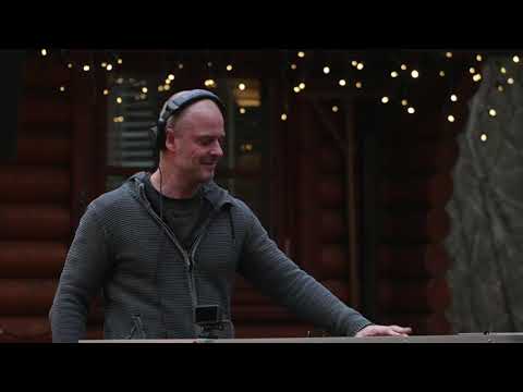 Richard Durand & Christina Novelli – My Guiding Light | Reactivate Set