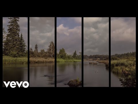 Richard Durand, Christina Novelli – Save You