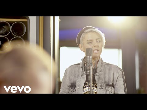 Richard Durand, Christina Novelli – The Air I Breathe