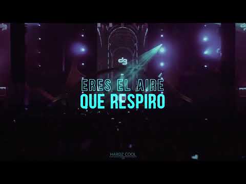 Richard Durand & Christina Novelli – The Air I Breathe (Adaro Remix) [Sub Español]