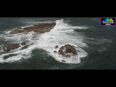 Richard Durand & Christina Novelli – The Air I Breathe (Club Mix) Video Music Emotion Trance Fantasy