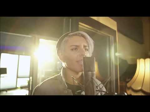 Richard Durand & Christina Novelli – The Air I Breathe (Kryder Remix)
