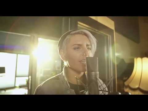 Richard Durand & Christina Novelli   The Air I Breathe Official Music