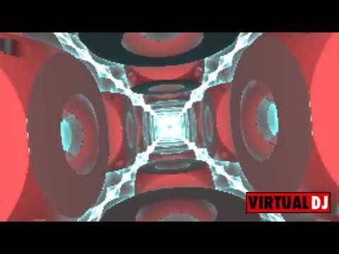 Richard Durand & Christina Novelli vs Darren Porter – The Air I Breathe vs Whiplash (Gabriel Mashup)