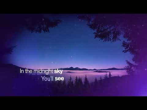 Richard Durand & Clara Yates – Million Stars