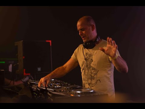 RICHARD DURAND ⚡ Euforia Dźwięku⚡ Warszawa Progresja ⚡16.11.2024