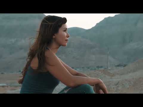 Richard Durand & Ellie Lawson – Wide Awake (Marsel Fuze & Sailing Airwave Remix) (Music Video)