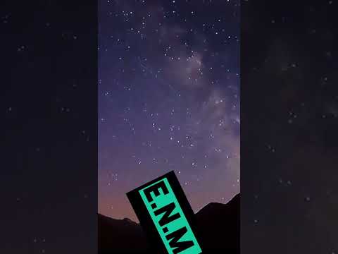 Richard Durand feat. Christina Novelli – Fall Through The Earth