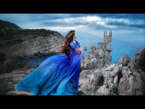 Richard Durand feat. Ellie Lawson –  Wide Awake (Silent Damian Chillout Remix)