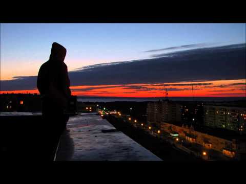 Richard Durand feat. Ellie Lawson – Wide Awake