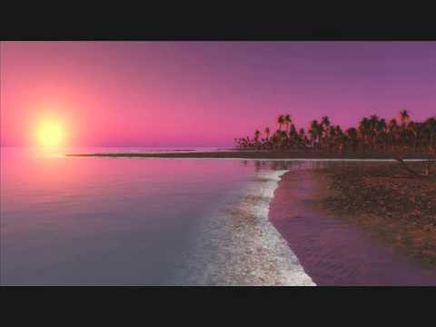 Richard Durand feat. Julie Thompson – Diamonds in the sky