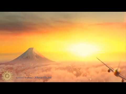 Richard Durand feat Simon Binkenborn –  Always The Sun
