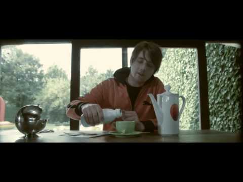 Richard Durand feat  Simon   No Way Home