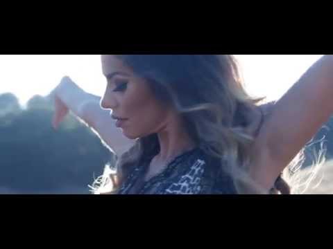 Richard Durand & Fisher – In Your Hands